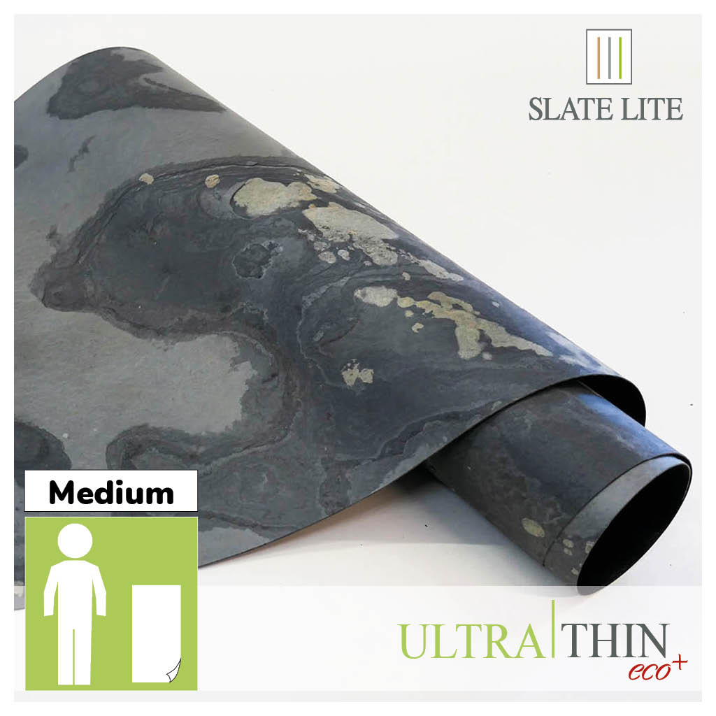 Slate Lite Ultra Thin Eco